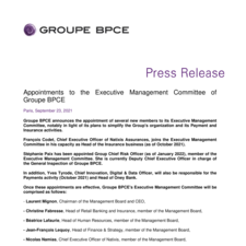 20210924_CP_BPCE_nomination_CDG_2021_gb_version.pdf