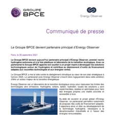 20210928_CP-Groupe BPCE_Energy Observer.pdf
