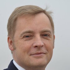 Portrait Pascal POUYET.jpg