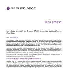 20211015_FLASH_BPCE_Offres_emploi_open_data.pdf