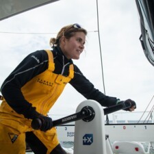 Clarisse Crémer © BPCE  Martin Kéruzoré .jpg