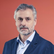 TYRODE Yves ©S. Fremont-BPCE.jpg