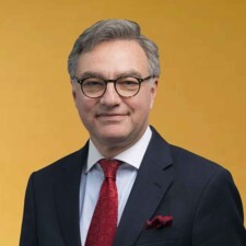 BEYSSADE Jacques ©S. Frémont-BPCE.jpg