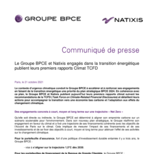 20211021_CP-Groupe BPCE_Natixis_Rapport_TCFD_.pdf