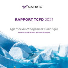 Rapport TCFD_Natixis_2021.pdf