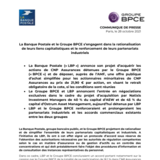 CP LBP BPCE 28102021 FR.pdf