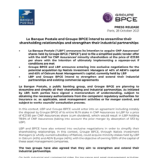 CP LBP BPCE 28102021 EN.pdf
