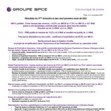 CP_Résultats_T3-21_Groupe_BPCE_FR.pdf