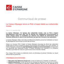 20211115_CP_CE_PretaImpact_Collectivites.pdf