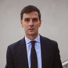 ROUX DE BEZIEUX Arnaud.jpg