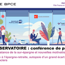 RDV_Epargne_dec_2021.pdf