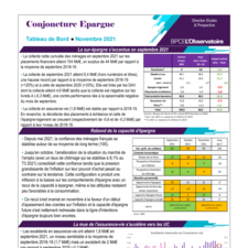 Conjoncture_épargne_septembre_2021.pdf