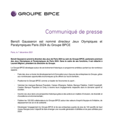 20211207_CP_BPCE_Nomination-BGausseron.pdf