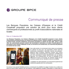 20211213_CP BPCE_Solution de dons HeoH_.pdf