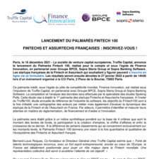 20211216_CP Fintech 100.pdf