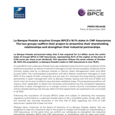 20211216_CP LBP BPCE  EN.pdf