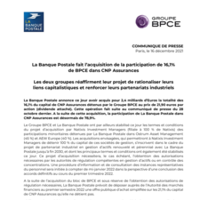 20211216_CP LBP BPCE FR VF.pdf