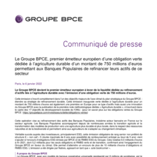 20220106_CP_BPCE _emission_agri_devdurable.pdf