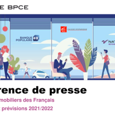 conférence presse_BPCE_immobilier_20220118.pdf