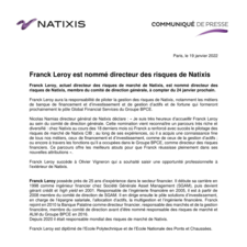 220119_Nomination Franck Leroy_Natixis CP.pdf