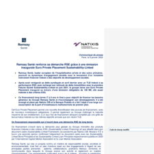 220106 -  EuroPP Ramsay Santé Natixis_CP.pdf