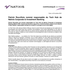 2110256_Nomination Patrick Rouvillois_Natixis  CP.pdf