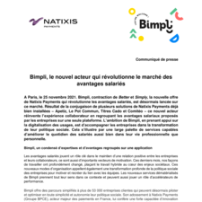 Lancement_Bimpli Natixis Payments_CP.pdf