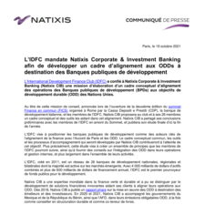 211019_IDFC SDG_Natixis CP.pdf