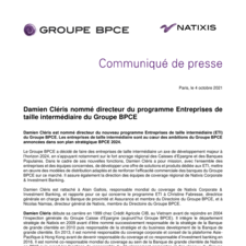 20211004 Nomination D_Cleris Natixis CP.pdf