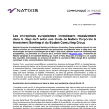 210930_EXPLORE TECH_Natixis CP.pdf