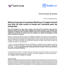 210907 Partenariat Natixis Trustpair-CP Def.pdf