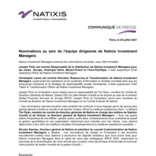 210726_Nominations Joseph Pinto Christophe Lanne_Natixis CP.pdf