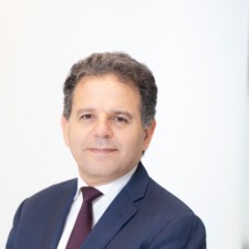 Joseph Pinto - Natixis IM.jpg