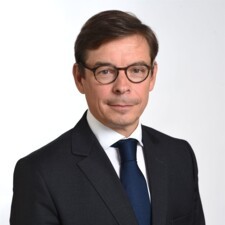 Christophe Lanne - Natixis IM.jpg