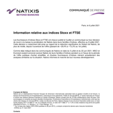 210706_Indices Stoxx FTSE_Natixis CP.pdf