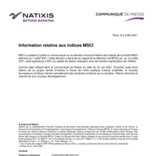 210705_Indices MSCI_Natixis CP.pdf