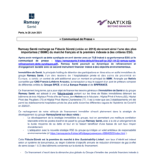 210628_ Fiducie Sûreté Ramsay_Natixis CP.pdf