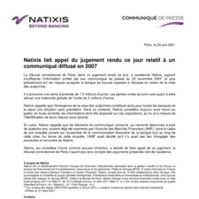210624_Appel de Natixis_Natixis CP.pdf