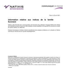 210622_Indices Euronext_Natixis CP.pdf