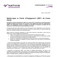 210618_Charte Autre Cercle Natixis CP.pdf
