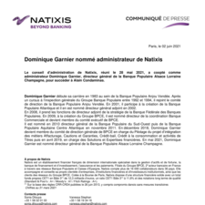 210602_Nomination D. Garnier Natixis CP.pdf