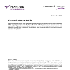210602_Communication_Natixis CP.pdf