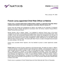 220119_Appointment Franck Leroy_Natixis PR.pdf
