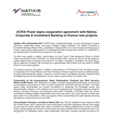 211205_ACWA Power MoU_Natixis PR.pdf