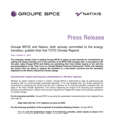 20211021_PR-Groupe BPCE_Natixis_Report_TCFD_ENG.pdf