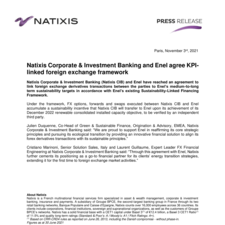 211103_Enel Forex_Natixis PR.pdf