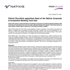 2110256_Appointment Patrick Rouvillois Natixis  PR.pdf