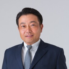 Makito Nagahiro.jpg