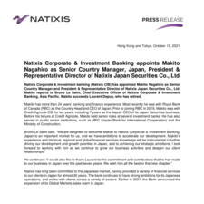 2021.10.15_Natixis CIB Appoints Makito Nagahiro Japan Senior Country Manager_Eng.pdf