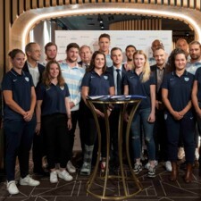 Signature 4 Partenariat Racing Crédit Maurine Tric.jpg